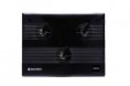 /products/base-cooler/